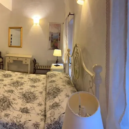 Casa Bordoli